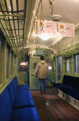 setogura721s.JPG (19815 �o�C�g)