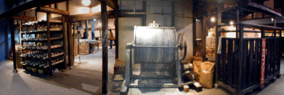 setogura_p.JPG (30813 �o�C�g)