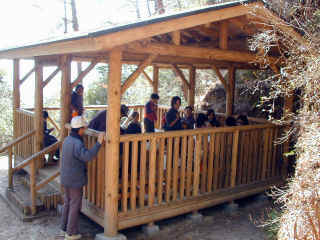 koya723m.JPG (41778 �o�C�g)