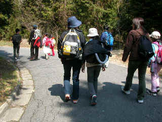 sanage606m.JPG (39407 �o�C�g)