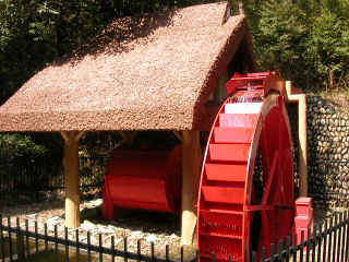 sanage607m.JPG (44393 �o�C�g)