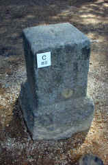 sankaku727s.JPG (20944 �o�C�g)