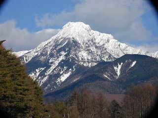 akadake748m.JPG (31528 �o�C�g)