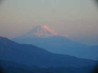 akafuji766m.JPG (9869 �o�C�g)