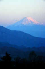 akafuji777s.JPG (9169 �o�C�g)