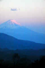 akafuji789s.JPG (9113 �o�C�g)