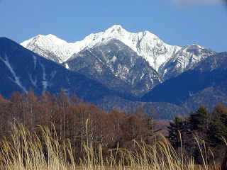 yatsu749m.JPG (34136 �o�C�g)