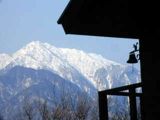 kaikoma848m.JPG (22879 �o�C�g)