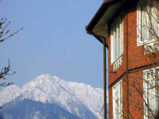 kaikoma854m.JPG (28066 �o�C�g)