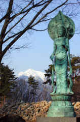 kaikoma861s.JPG (24462 �o�C�g)