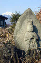 kaikoma881s.JPG (21086 �o�C�g)