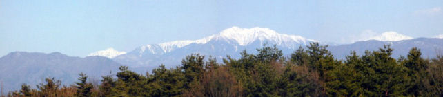 komagatake_p02m.JPG (19268 �o�C�g)