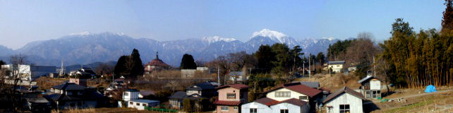 komagatake_p04m.JPG (28586 �o�C�g)