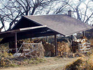 noborigama889m.jpg (44834 �o�C�g)