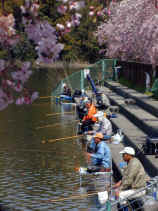 tsuri407s.JPG (23195 �o�C�g)