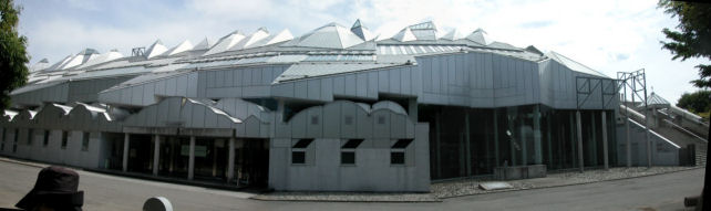 �ѓc�s���p������