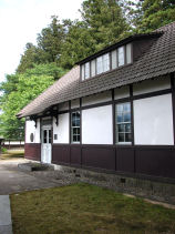 ���c���j�ف@��k�����i�����񂵂储���j�̊O��