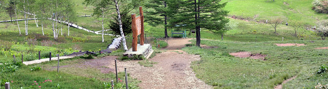 ���}����