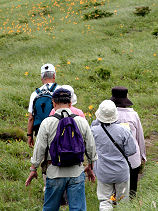 �������s���킪�p�[�e�B