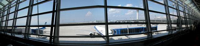 �������ۋ�`