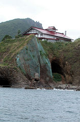 �C�����׌�a��]��