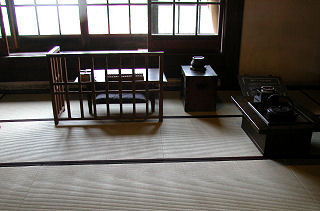 �ɂ��񂲂Ă�