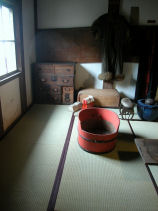 �ɂ��񂲂Ă�