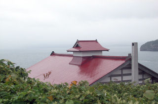 �ɂ��񂲂Ă�