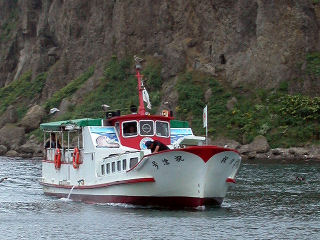 ���ꂪ�V���D��