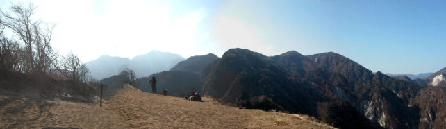 ��쐼�����A�b���P�x��]��