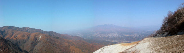 �k�k���ɔ����x�̕�X��]��