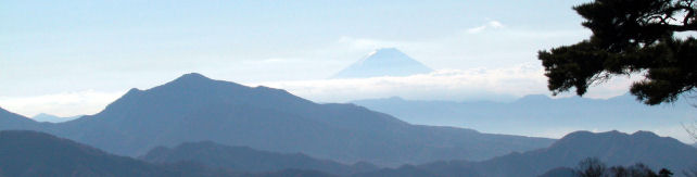 ���򗾂���̕x�m