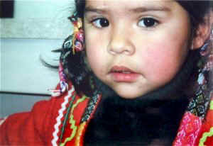 031��.jpg (16083 �o�C�g)