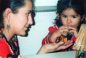 032��.jpg (16888 �o�C�g)