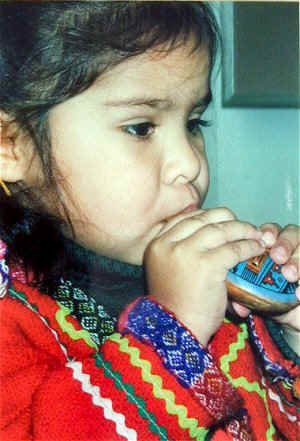 033��.jpg (41921 �o�C�g)