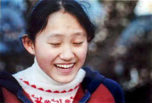 024a.jpg (14495 �o�C�g)