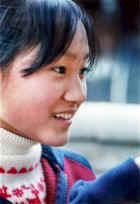 025c.jpg (8485 �o�C�g)