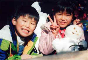 029a.jpg (18106 �o�C�g)