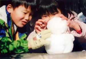 030��.jpg (16266 �o�C�g)