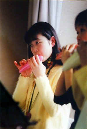 026a.jpg (24757 �o�C�g)