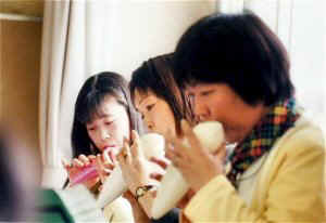 027a.jpg (14497 �o�C�g)