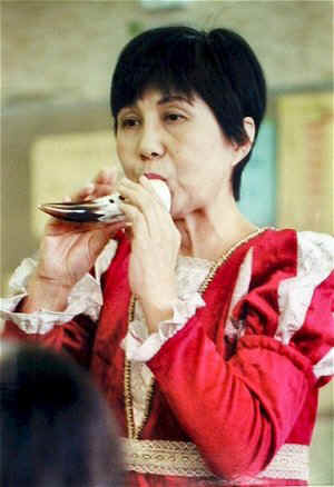 028c.jpg (33279 �o�C�g)