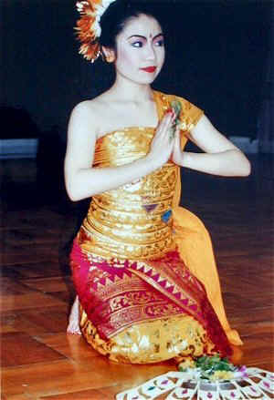 022a.jpg (36626 �o�C�g)