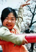 014d.jpg (11249 �o�C�g)