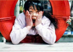 015a.jpg (16776 �o�C�g)