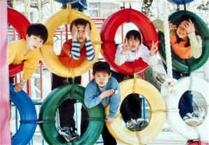 016a.jpg (24392 �o�C�g)