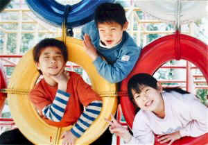 017.jpg (23264 �o�C�g)