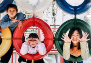 018a.jpg (21670 �o�C�g)