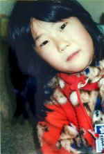 034d.jpg (10172 �o�C�g)