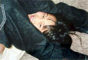 035a.jpg (16296 �o�C�g)